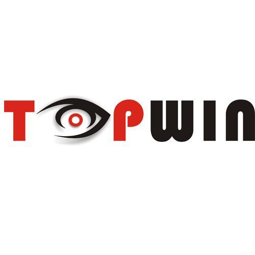 Topwinsecurity's profile picture. We areAHD/CVI/TVI, IP camera,NVR series manufacturer in SHENZHEN,CHINA