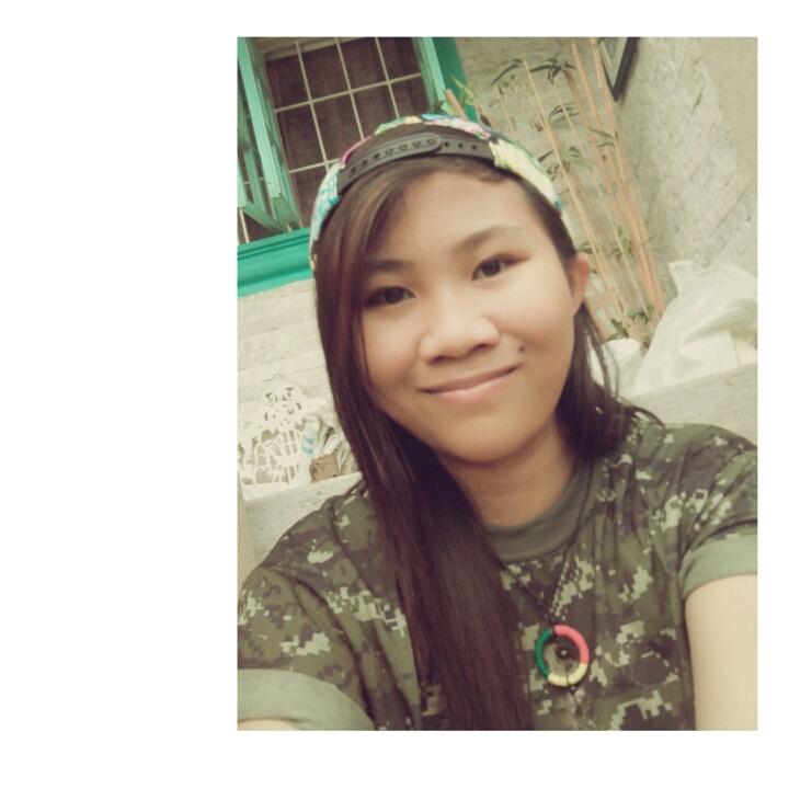 alyssamaeramos's profile picture. 13lPaulinialGrade8lDoña|Cruz is ♥♥|®©|ⓚⓤⓛⓞⓣツ