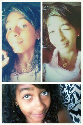Ele é Perfeito.... Ele é Maravilhoso... Ele é Insubstituivel...Ele é Lindo...Ele é Vida... Ele é... ♥♥♥DEUS♥♥♥
