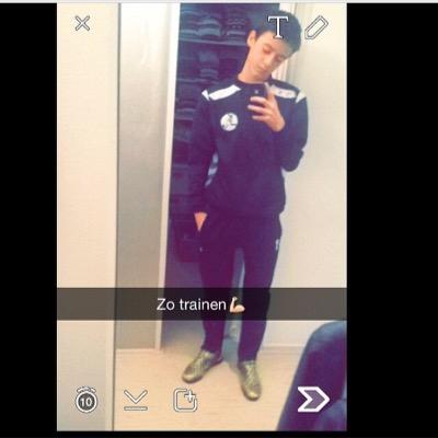 IG: thomaskornaat