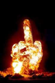 goforJay_'s profile picture. Christ is King
Son, Farmer, Eng