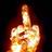 goforJay_'s profile image