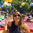 Mary Plaisted - @MaryLee82 - Twitter