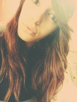 DespiteAllSmile's profile picture. 'She needs to to have a few drinks and cry a little,then she'll be perfect.'