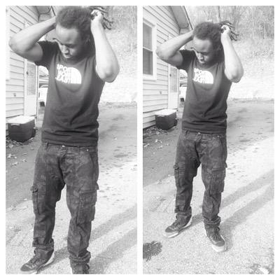 # team single# follow back# i:g team youngdamo32weirdo club promotion 4 D(m)V# goin down in da hall of fame ig:chuckiedashooter go check the ig page out