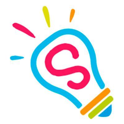 Es un entorno de trabajo donde profesionales y empresarios pueden desarrollar su actividad y proyectos a la vez que pueden colaborar y ofrecer sus servicios.