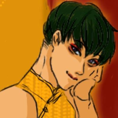 桃缶さんのプロフィール画像