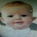 Brian Constantine - @brianc5565 - Twitter