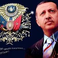 Muhammed TURHAN (@muhammedturhan8) 's Twitter Profile Photo Muhammed TURHAN (@muhammedturhan8) 's Twitter Profile Photo