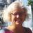 LisbethVinberg's profile image