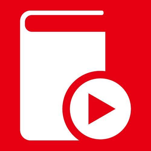 動画で本を紹介します！ 30秒～3分ほどの短い動画ですので、気軽にご覧ください！ ☆チャンネル登録して頂くと、自動的に紹介動画が配信され便利です。 ぜひ登録をお願いいたします！ （運営：とうこう・あい）