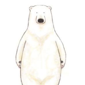 lll_soyo's profile picture. 暮らしのことと映画と本