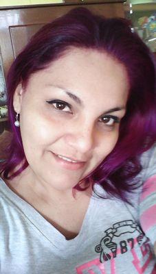 No soy perfecta pero tengo un buen corazón. Me entrego por completo. Nunca seré tu media amiga, ni tu casi amor. Yo soy todo o no soy nada.