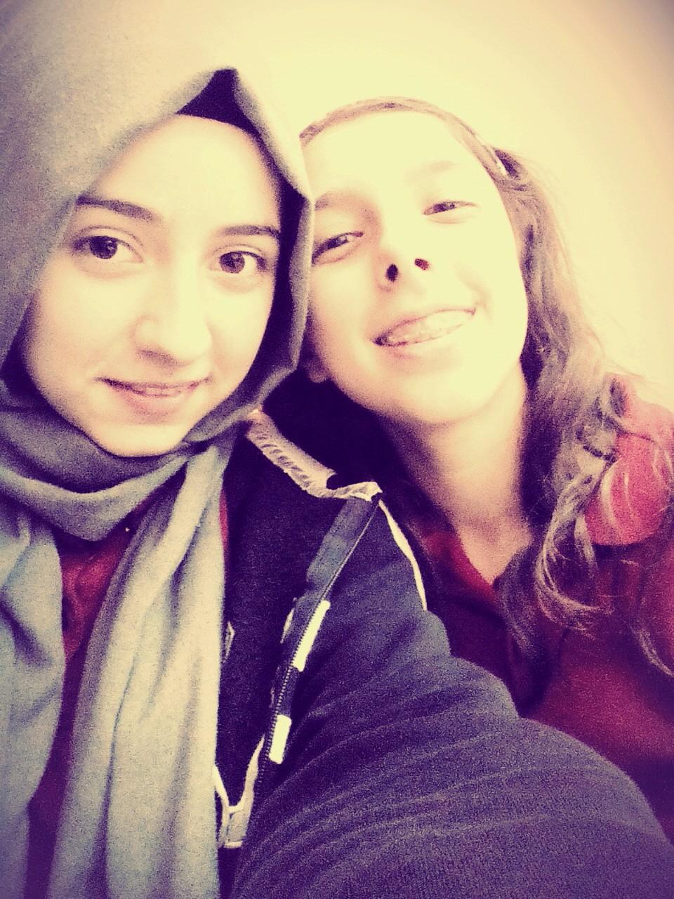 CrazyKahya's profile picture. Mevlana Anadolu Lisesi