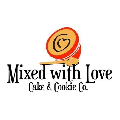 Custom Cake bakery serving Pittsburgh, PA & Weirton, WV areas.