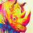 Actions4Animal's profile image