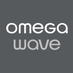 Omegawave (@omegawave) Twitter profile photo Omegawave (@omegawave) Twitter profile photo