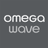 @Omegawave