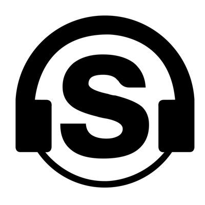 SONUX Empresa de producción y espectáculos:. Deejay @crisstinadj .: Telf. Información 680.40.62.23