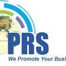 We are No #1 SEO Company in Agra offers all digital marketing services at affordable rates.