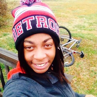 I am my mother's child #RiPMOMMY