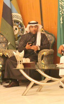 ‏‏‏‏احساس اعتقد انه نابع من جمل قد اخطها
وحروف لا اعتقد انها اتت من الفراغ
فدعني اكتب وسادعك تقرأ.Statigram/Thameralsalmi5
تاريخ التسجيل 1434/08/14هـ