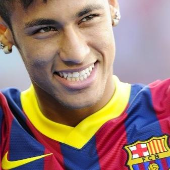 #forcabarca