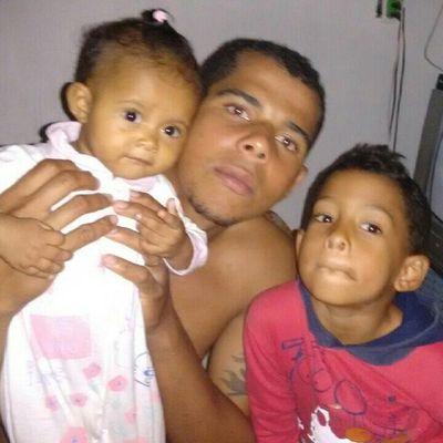 edson