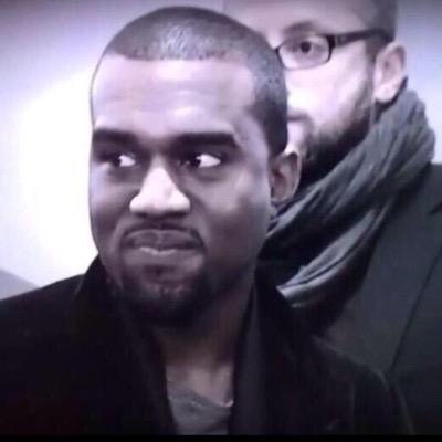 james_meyer1's profile picture. 