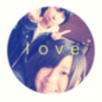 のーさん