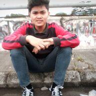 Andre saputra (@andresaputraa33) 's Twitter Profile
