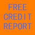 urcreditreport's profile picture. Knowing your credit score is important. Find out what yours is for free.