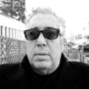 Steven Phelps - @brilliantsun1 - Twitter