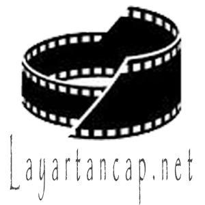 Download Movie Free For All (http://t.co/CSCKwu1aCZ)