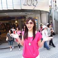 湘南大好きです！ハンクン最高☆歌上手くなりたいなー♪