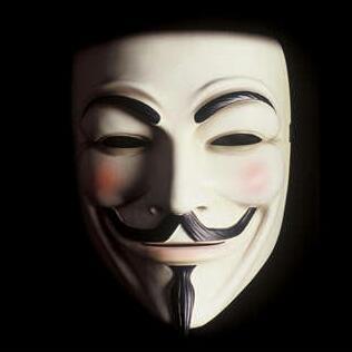 kartam54321's profile picture. 