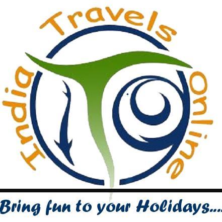 Find Get All Kind of Tour Packages in Himachal,Kashmir and Kerala  Destinations : shimla,  Kullu Manali, Dharamshala, Kerala, Agra, Rajasthan, Kashmir, Etc.