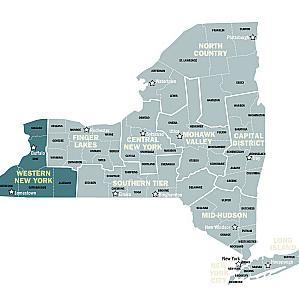 WesternNYBNC's profile picture. Live Music Venues in Western NY. Bands, Clubs, Open Mic and Jams. Information from your smart phone at http://t.co/MG8kYjpYEk