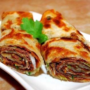 Vancityeatsfood's profile picture. Vancouver cuisine and pictures of delicious food