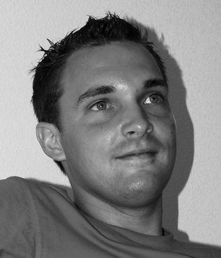 da_devillers's profile picture. 