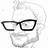 tomson305's profile image
