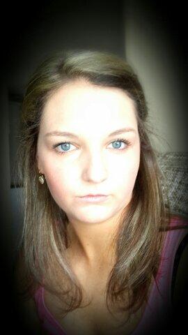 Hate me or love me, either way you are thinking about me!