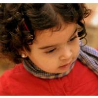 ميسون ♡لغتي العربية♡ (@alrawajeh_m) Twitter profile photo