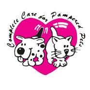 Dog_Cat_Kennel's profile picture. 