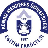 ADÜ EPÖ (@adu_epo) Twitter profile photo