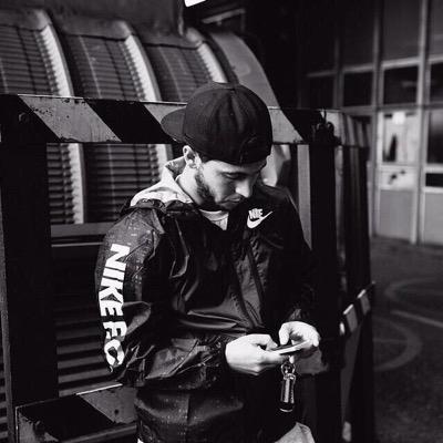 aajtm586845's profile picture. 