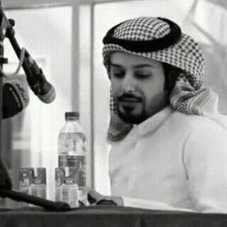 اشرقت شمسي 1416 في مكان بسيط .ولست ادري في اي مكان ستغيب ‏‏