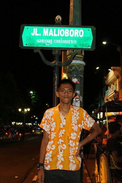 lanrifqo's profile picture. Paskibra SMAN 12!♥