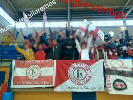 del frente kappa del frente kappa y de los biris  norte y piompero