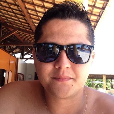 TIM BETA